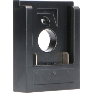 Afbeelding - https-www-ez-catalog-nl-Asset-0be025d7cea34f83926140bdea9843d3-ImageFullSize-1524240-1-jpg